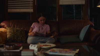 The_Last_of_Us_S01E01_mkv2982.jpg