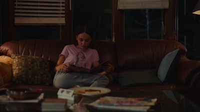 The_Last_of_Us_S01E01_mkv2983.jpg