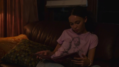 The_Last_of_Us_S01E01_mkv2986.jpg