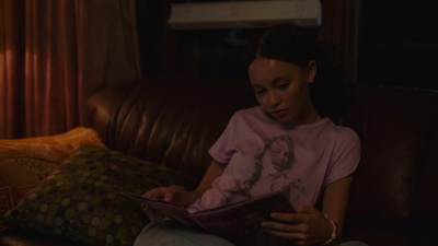 The_Last_of_Us_S01E01_mkv2987.jpg