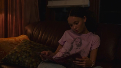 The_Last_of_Us_S01E01_mkv2988.jpg