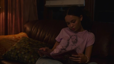 The_Last_of_Us_S01E01_mkv2991.jpg