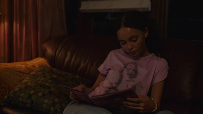 The_Last_of_Us_S01E01_mkv2992.jpg