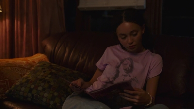 The_Last_of_Us_S01E01_mkv2993.jpg