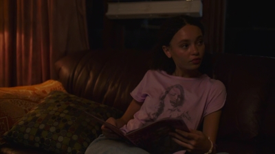 The_Last_of_Us_S01E01_mkv2994.jpg