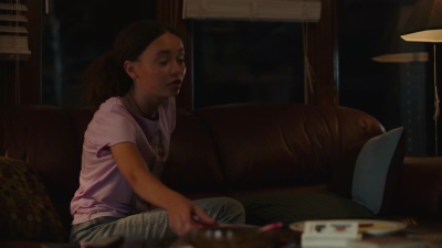 The_Last_of_Us_S01E01_mkv3003.jpg