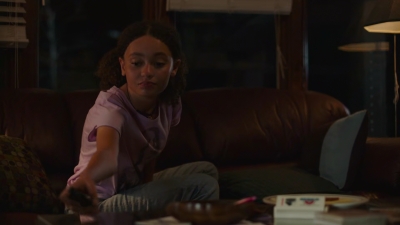 The_Last_of_Us_S01E01_mkv3004.jpg