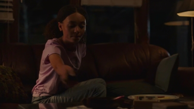 The_Last_of_Us_S01E01_mkv3005.jpg