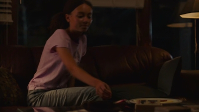 The_Last_of_Us_S01E01_mkv3006.jpg