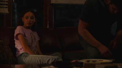 The_Last_of_Us_S01E01_mkv3007.jpg