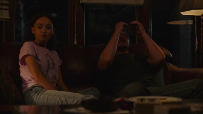 The_Last_of_Us_S01E01_mkv3008.jpg