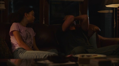 The_Last_of_Us_S01E01_mkv3010.jpg