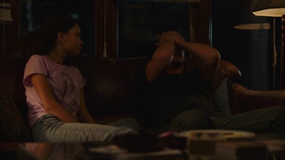 The_Last_of_Us_S01E01_mkv3012.jpg