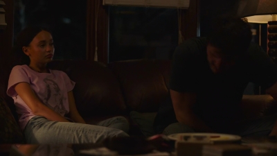 The_Last_of_Us_S01E01_mkv3014.jpg