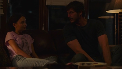 The_Last_of_Us_S01E01_mkv3016.jpg