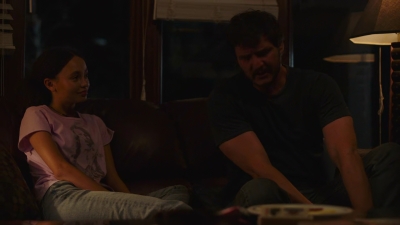 The_Last_of_Us_S01E01_mkv3017.jpg