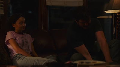 The_Last_of_Us_S01E01_mkv3018.jpg