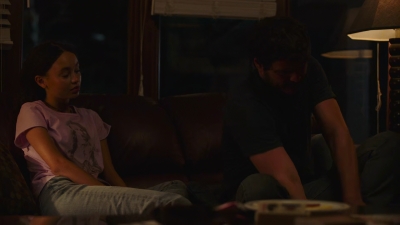 The_Last_of_Us_S01E01_mkv3019.jpg