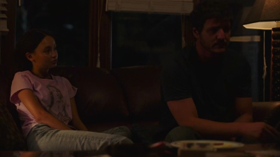 The_Last_of_Us_S01E01_mkv3020.jpg