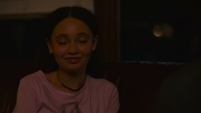 The_Last_of_Us_S01E01_mkv3021.jpg