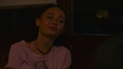 The_Last_of_Us_S01E01_mkv3022.jpg