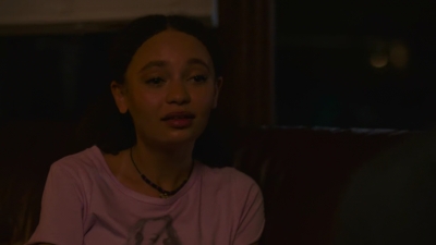 The_Last_of_Us_S01E01_mkv3023.jpg