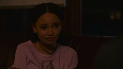 The_Last_of_Us_S01E01_mkv3025.jpg