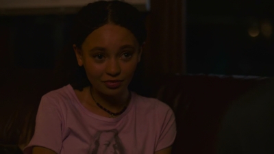 The_Last_of_Us_S01E01_mkv3026.jpg