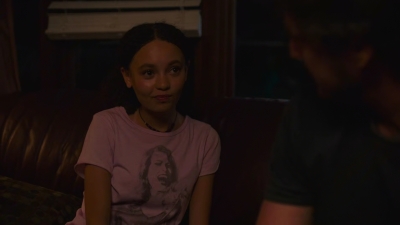 The_Last_of_Us_S01E01_mkv3032.jpg