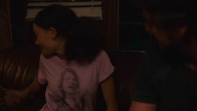 The_Last_of_Us_S01E01_mkv3033.jpg