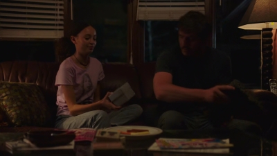The_Last_of_Us_S01E01_mkv3036.jpg
