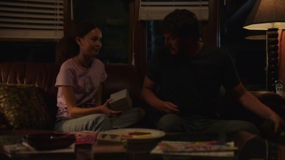 The_Last_of_Us_S01E01_mkv3037.jpg