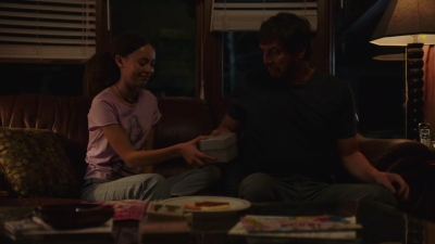 The_Last_of_Us_S01E01_mkv3038.jpg