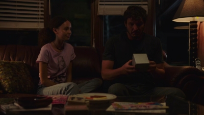 The_Last_of_Us_S01E01_mkv3039.jpg