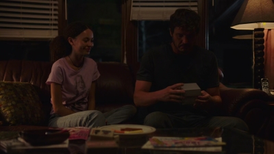 The_Last_of_Us_S01E01_mkv3040.jpg