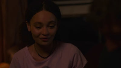 The_Last_of_Us_S01E01_mkv3044.jpg