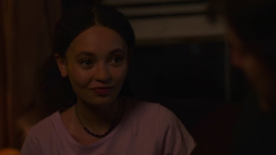 The_Last_of_Us_S01E01_mkv3045.jpg
