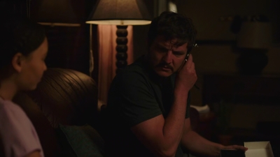 The_Last_of_Us_S01E01_mkv3052.jpg