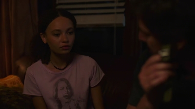 The_Last_of_Us_S01E01_mkv3053.jpg