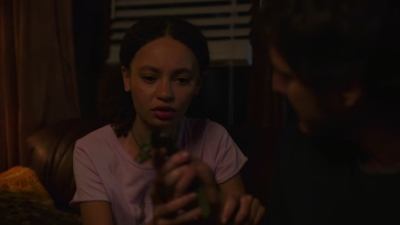 The_Last_of_Us_S01E01_mkv3054.jpg