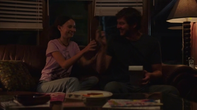 The_Last_of_Us_S01E01_mkv3055.jpg