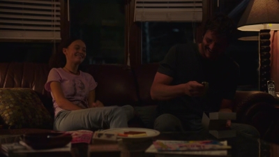 The_Last_of_Us_S01E01_mkv3056.jpg