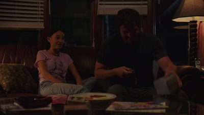 The_Last_of_Us_S01E01_mkv3058.jpg