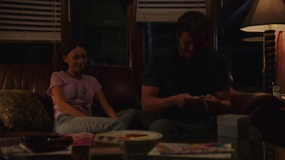 The_Last_of_Us_S01E01_mkv3059.jpg