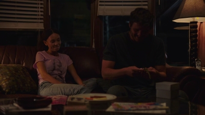 The_Last_of_Us_S01E01_mkv3060.jpg