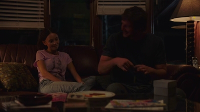 The_Last_of_Us_S01E01_mkv3061.jpg
