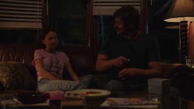 The_Last_of_Us_S01E01_mkv3062.jpg