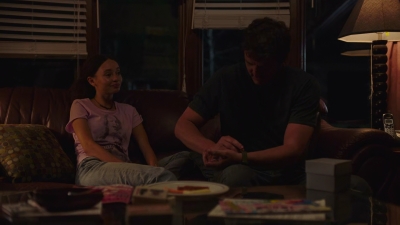 The_Last_of_Us_S01E01_mkv3065.jpg
