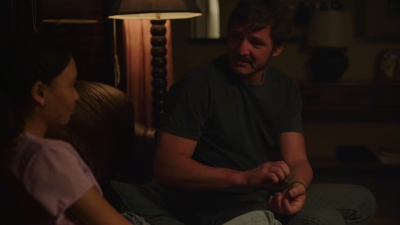 The_Last_of_Us_S01E01_mkv3069.jpg