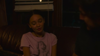 The_Last_of_Us_S01E01_mkv3071.jpg